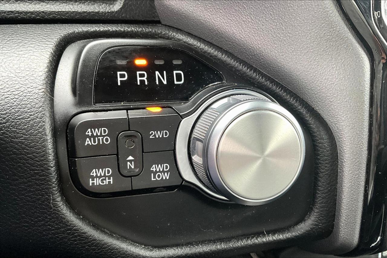 12527236