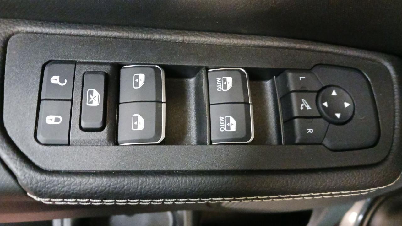 12527242