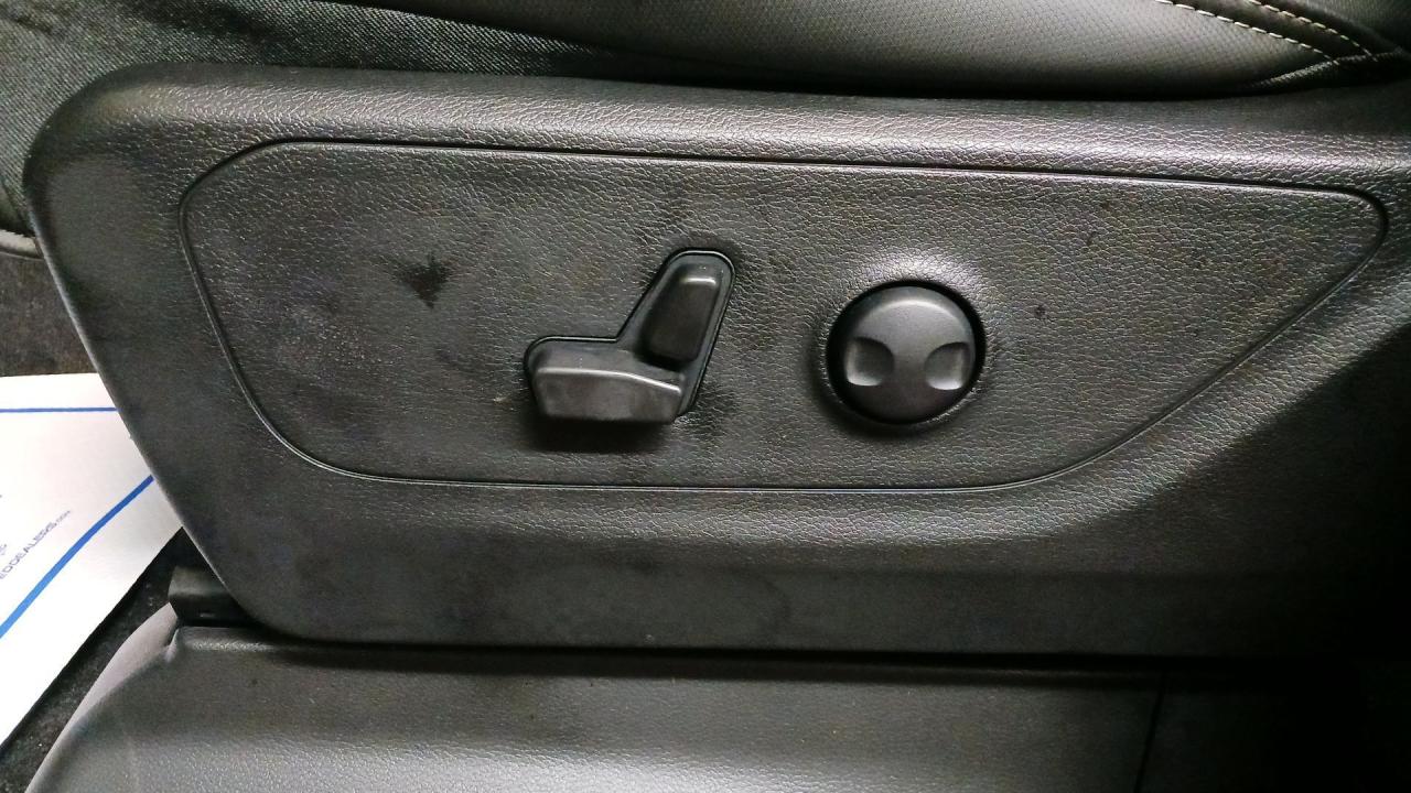 12527242