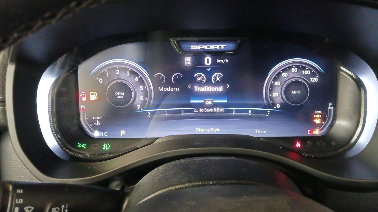 12527242