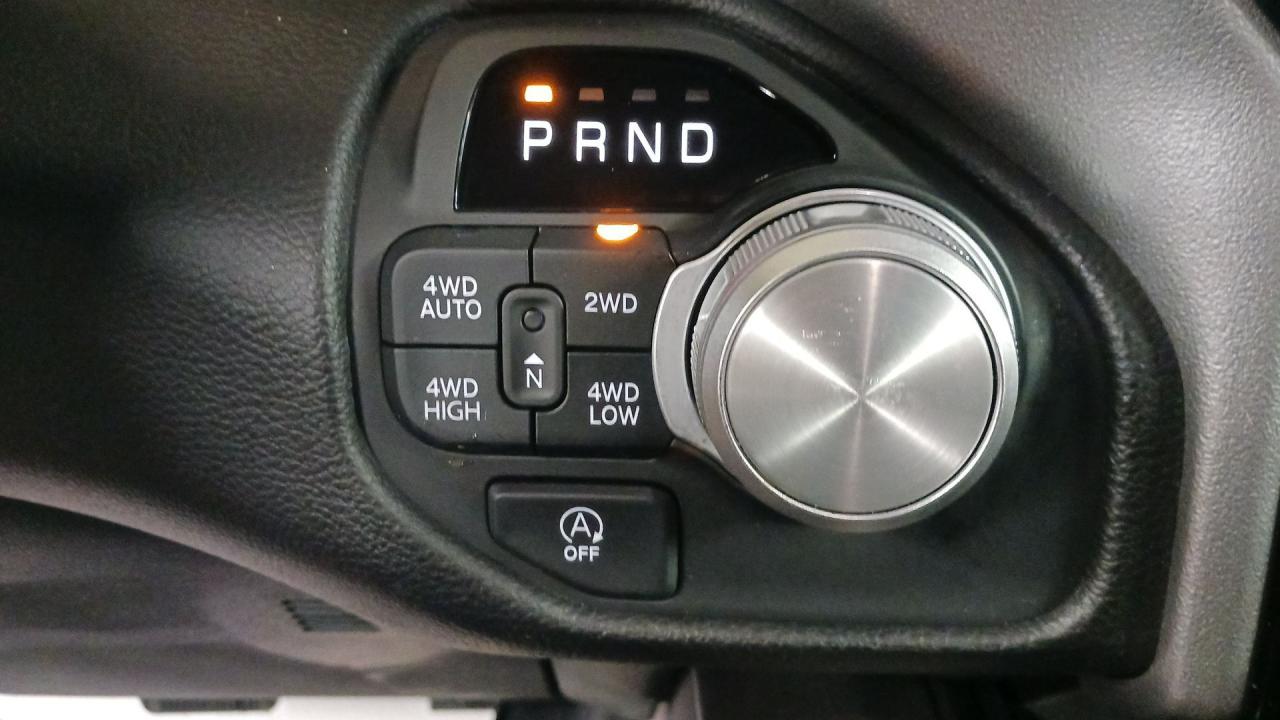 12527242