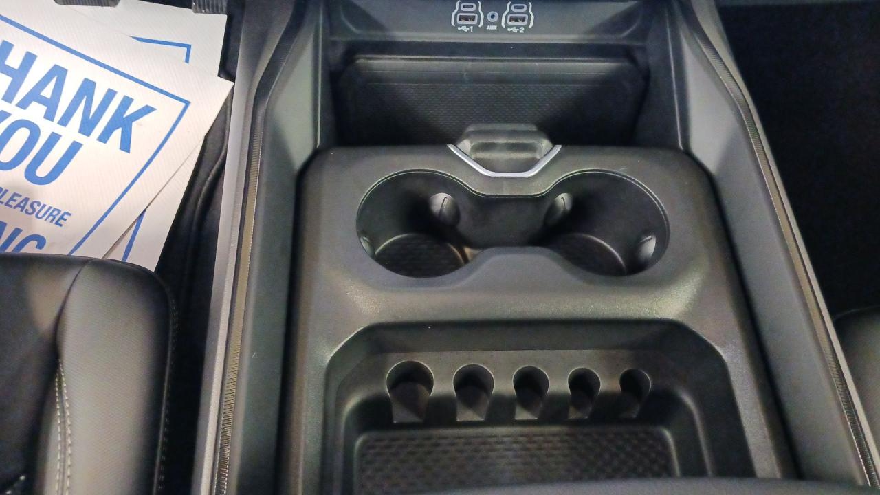 12527242