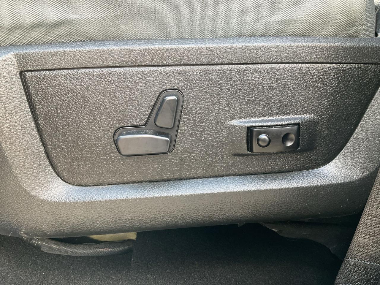 12527245