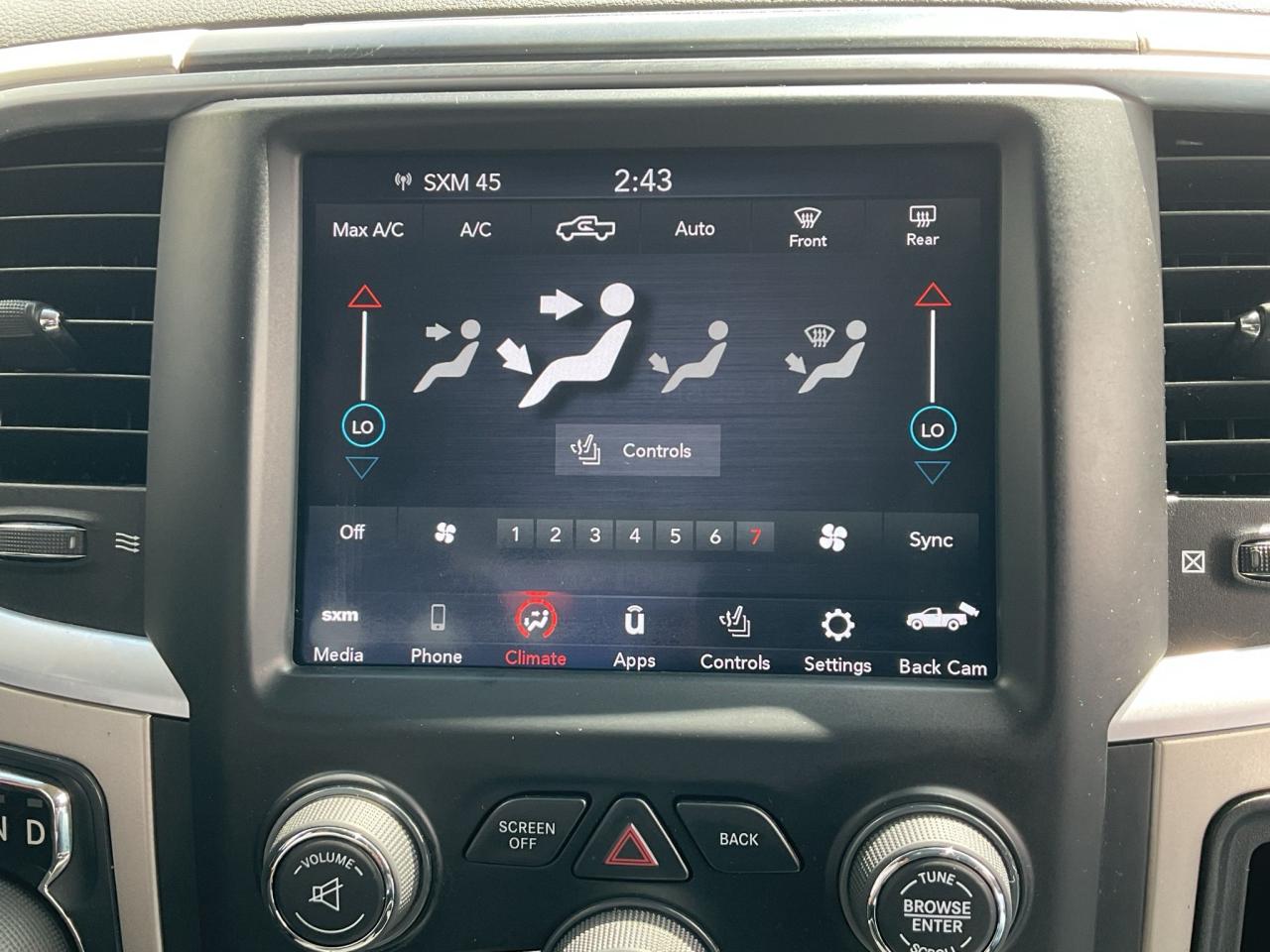12527245