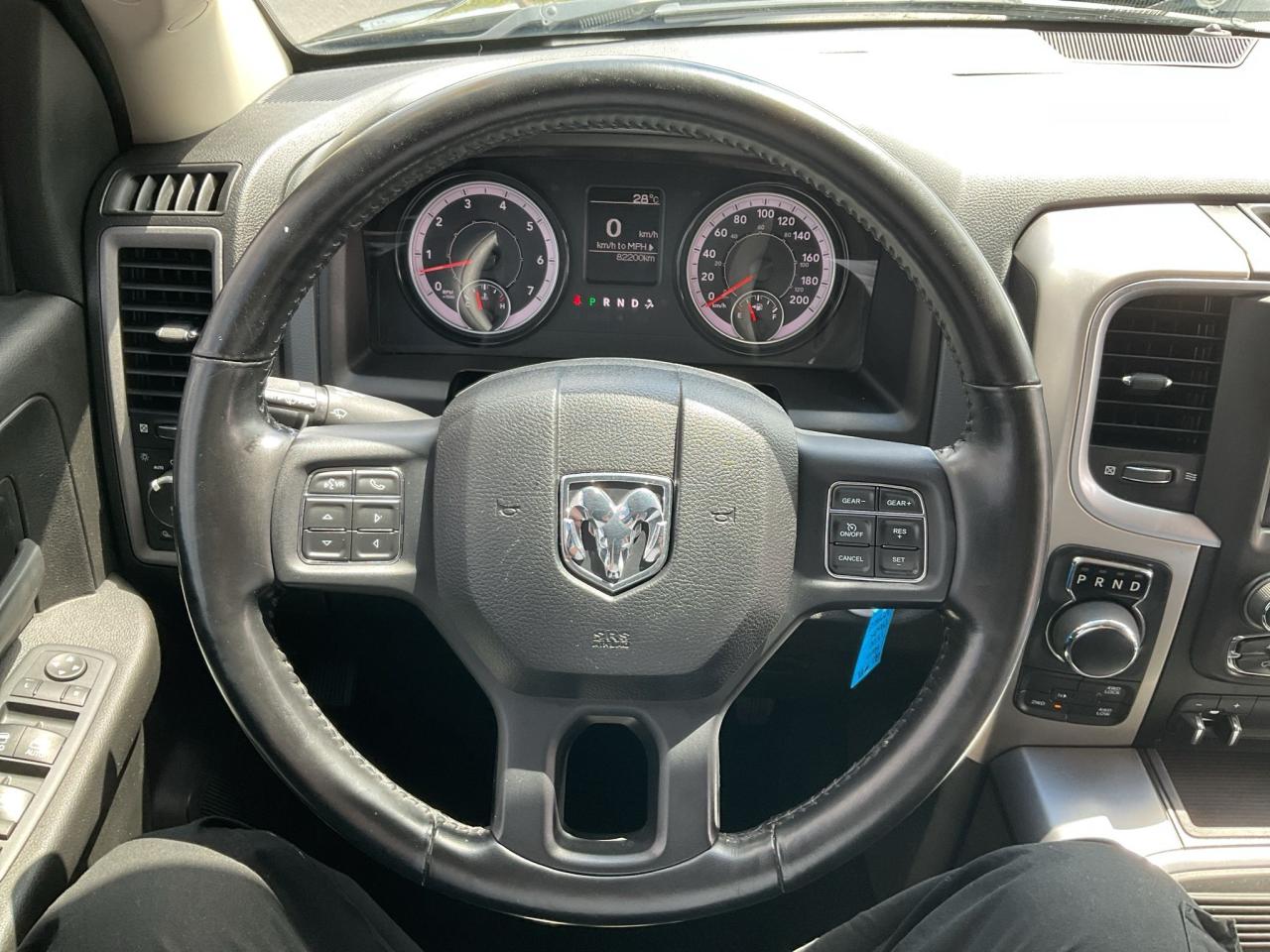 12527245