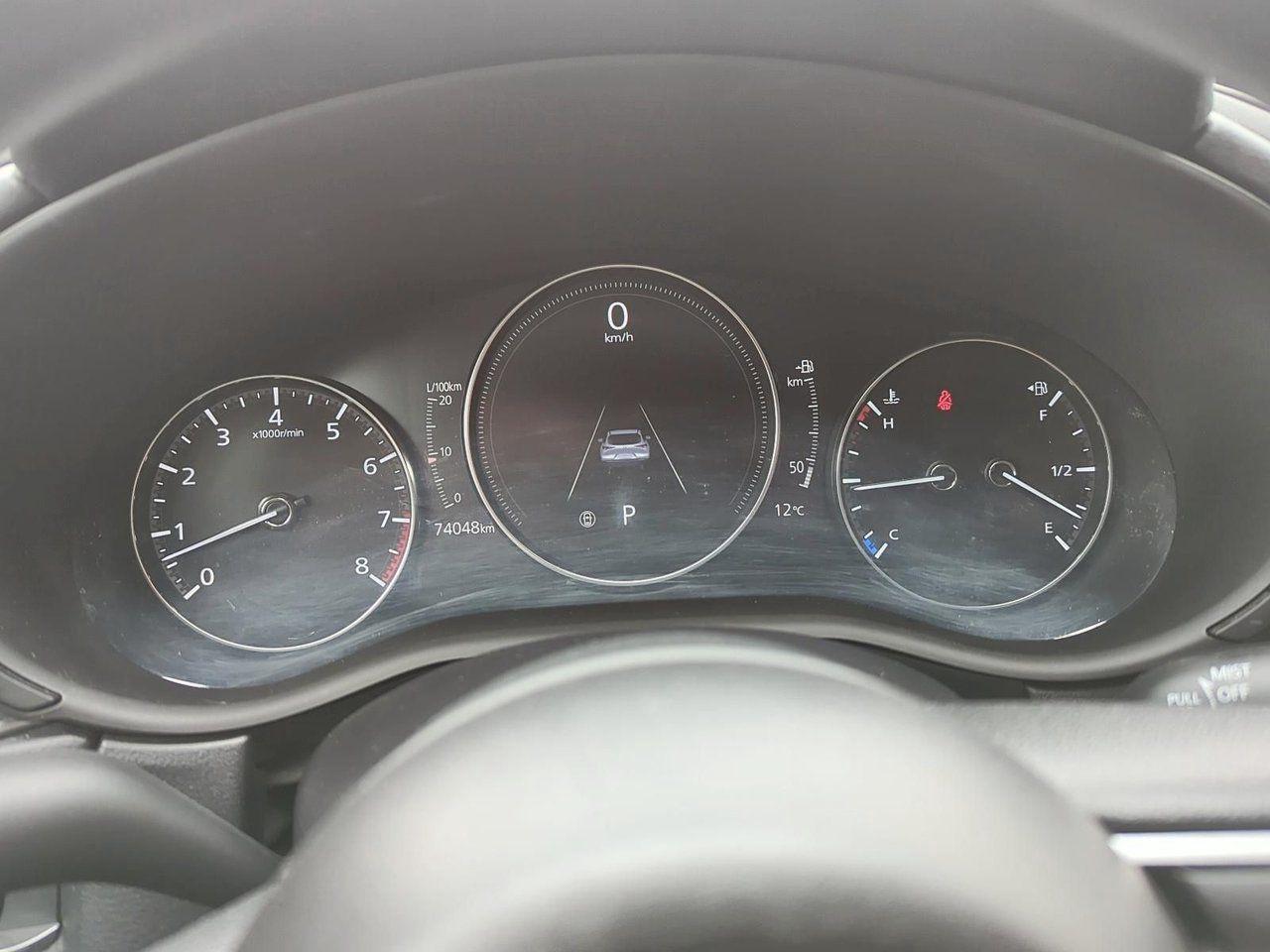 12527257