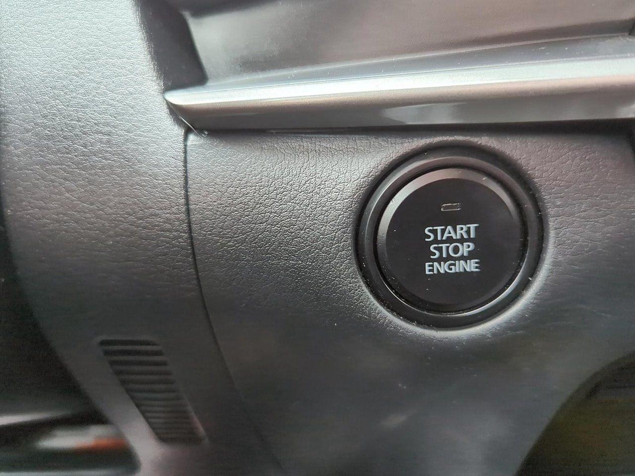 12527257