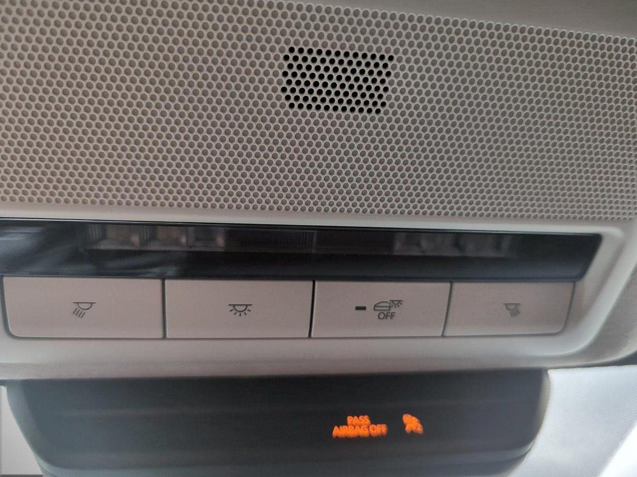 12527257