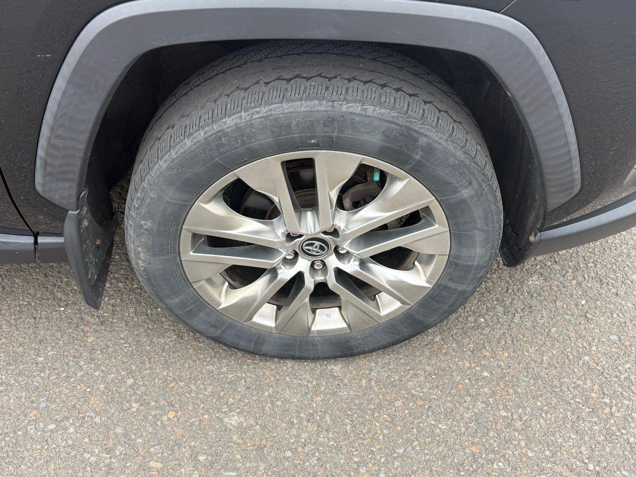 12527278
