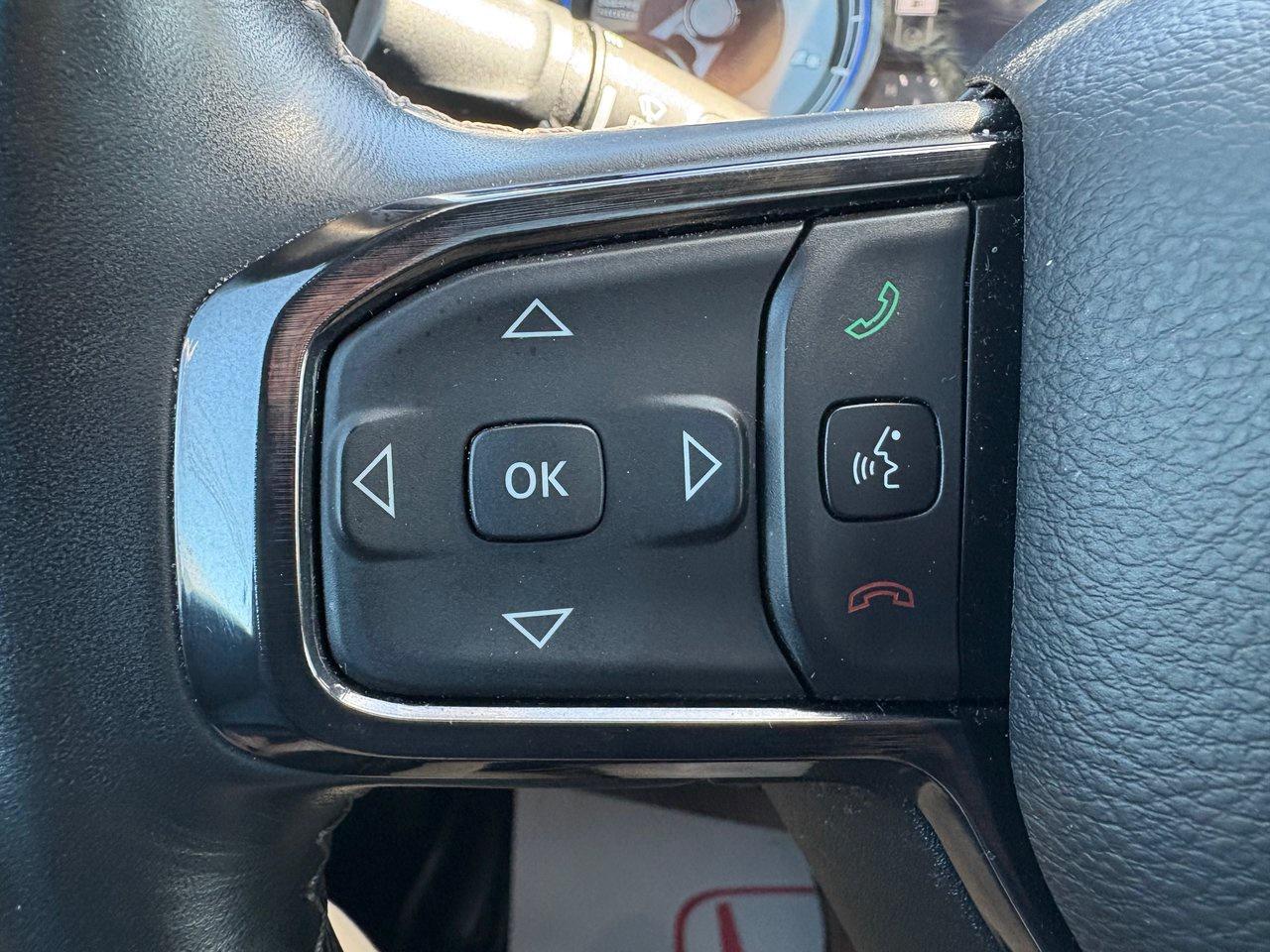 12527334