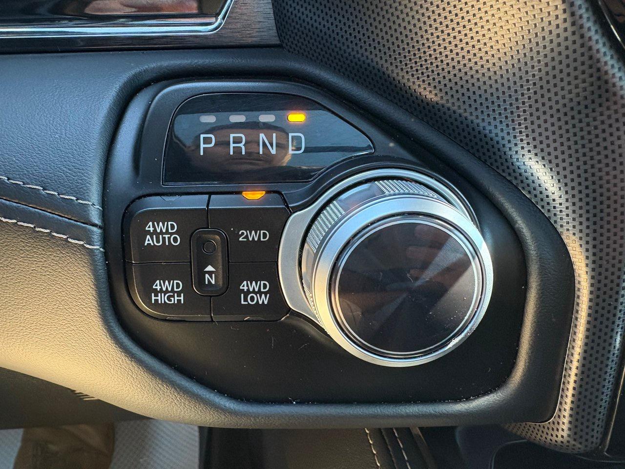 12527334