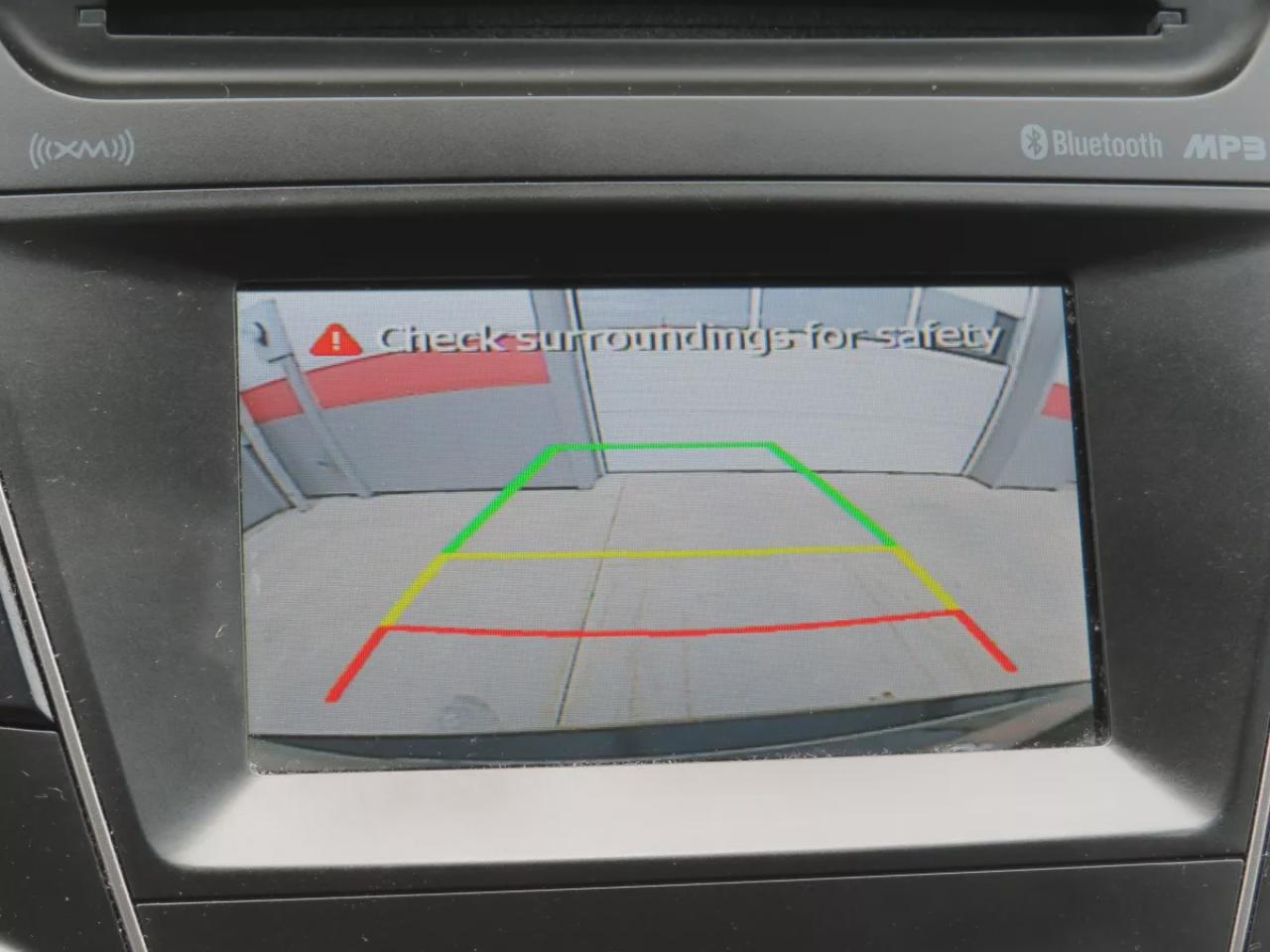 2014 Hyundai Santa Fe XL Luxury (**ONE OWNER**AWD**6 SEATER**ALLOY WHEELS**FOG LIGHTS**LEATHER** POWER DRIVERS/PASSENGERS SEAT**PANORAMIC SUNROOF**2ND ROW CAPTAINS CHAIRS**3RD ROW OF SEATING**POWER DRIVERS SEAT**HEATED STEERING WHEEL**BLIND SPOT MONITORING**AUTO HEADLIGHTS**BA Photo