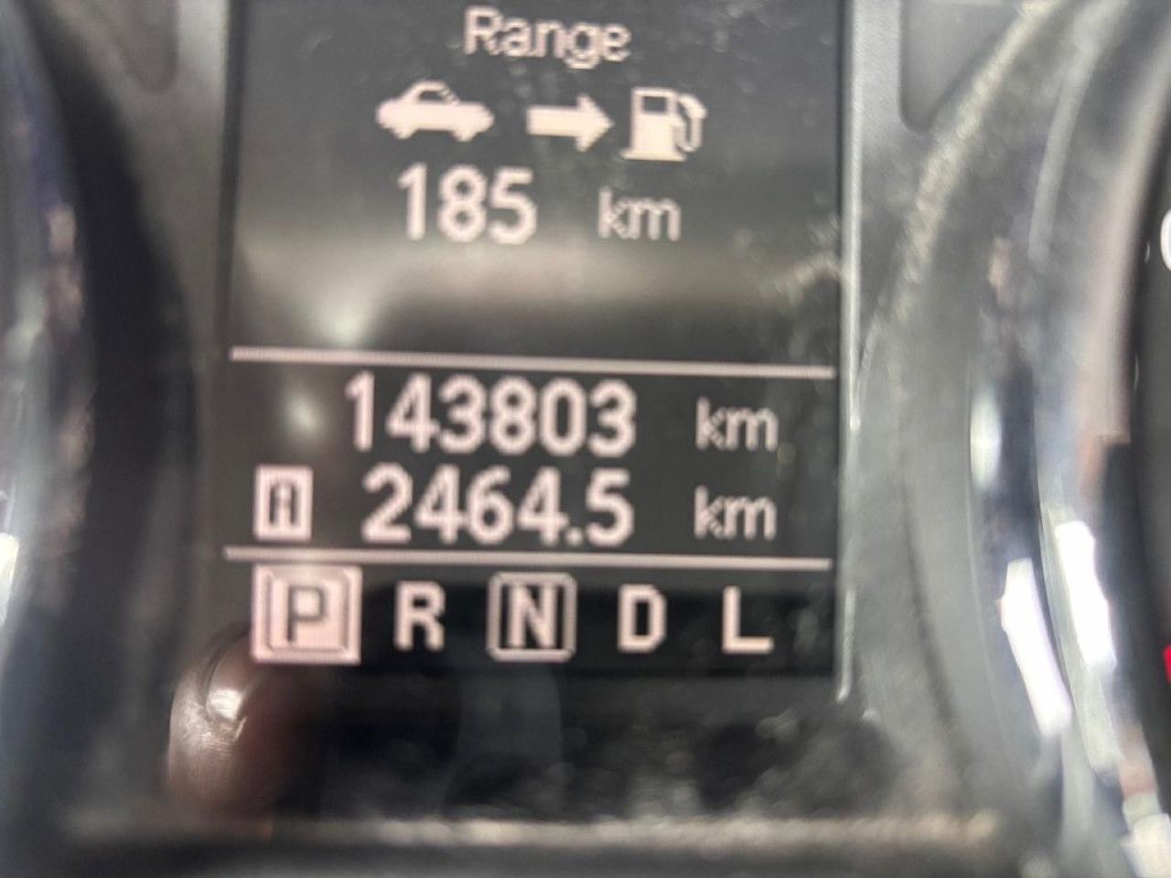 12527353