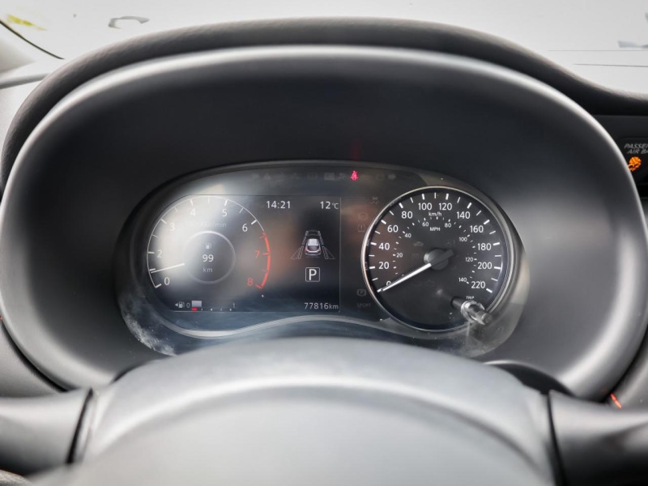 12527380