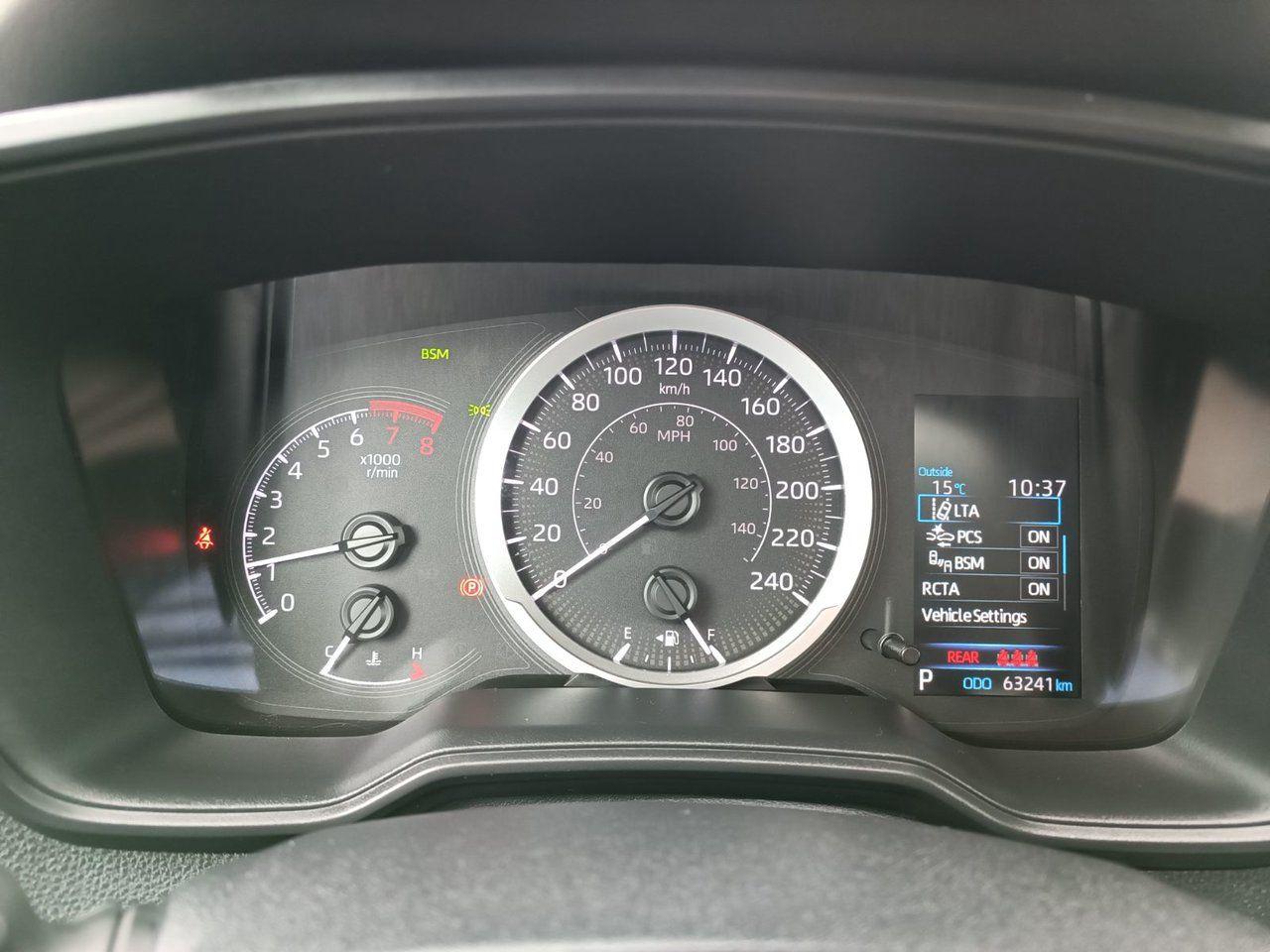 12527427