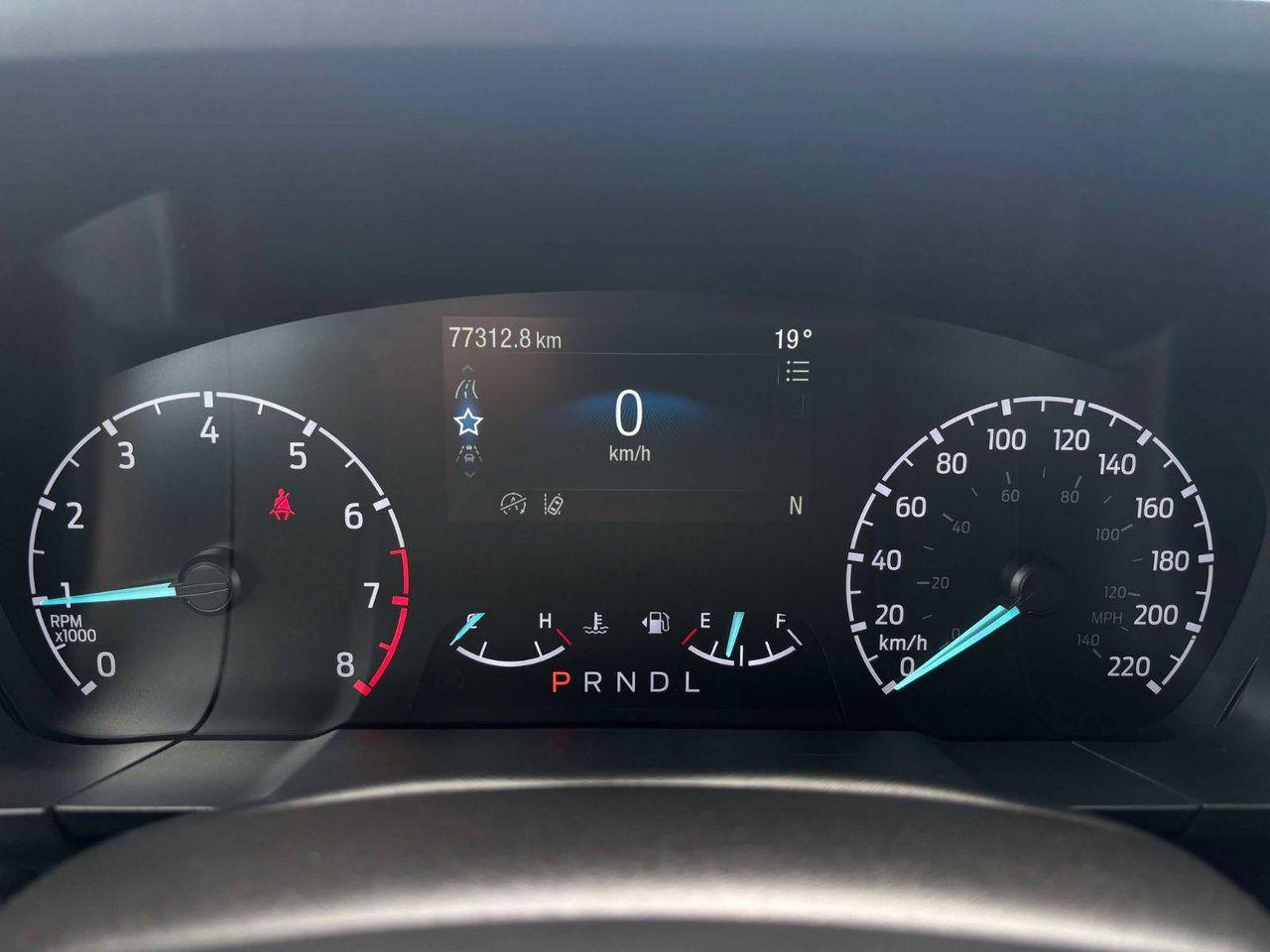 12527593