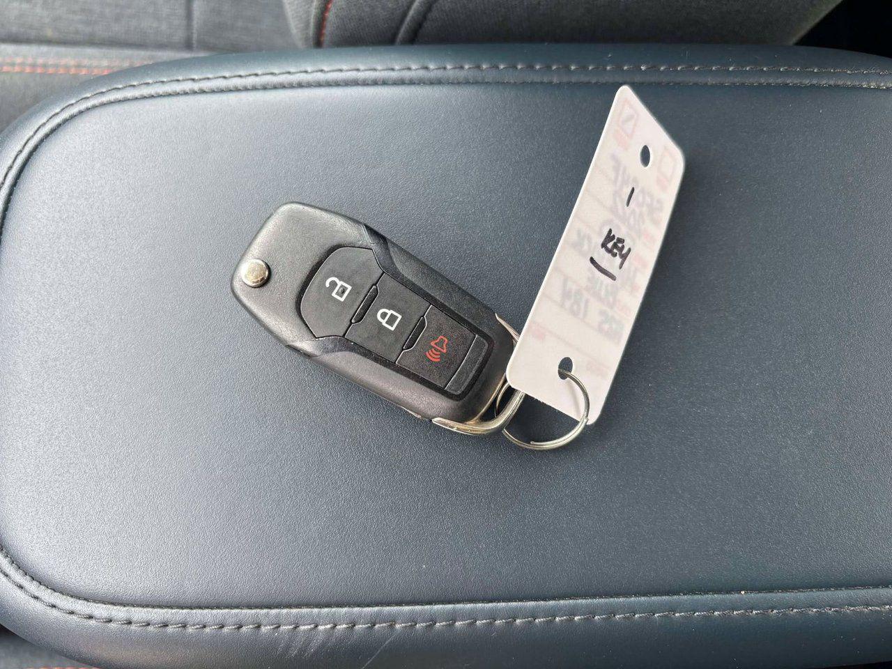 12527593