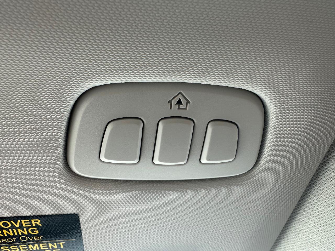 1749686643