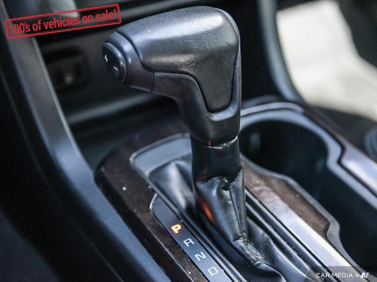 2021 GMC Canyon 4WD Elevation