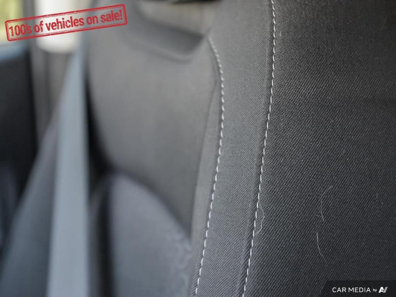 2021 GMC Canyon 4WD Elevation