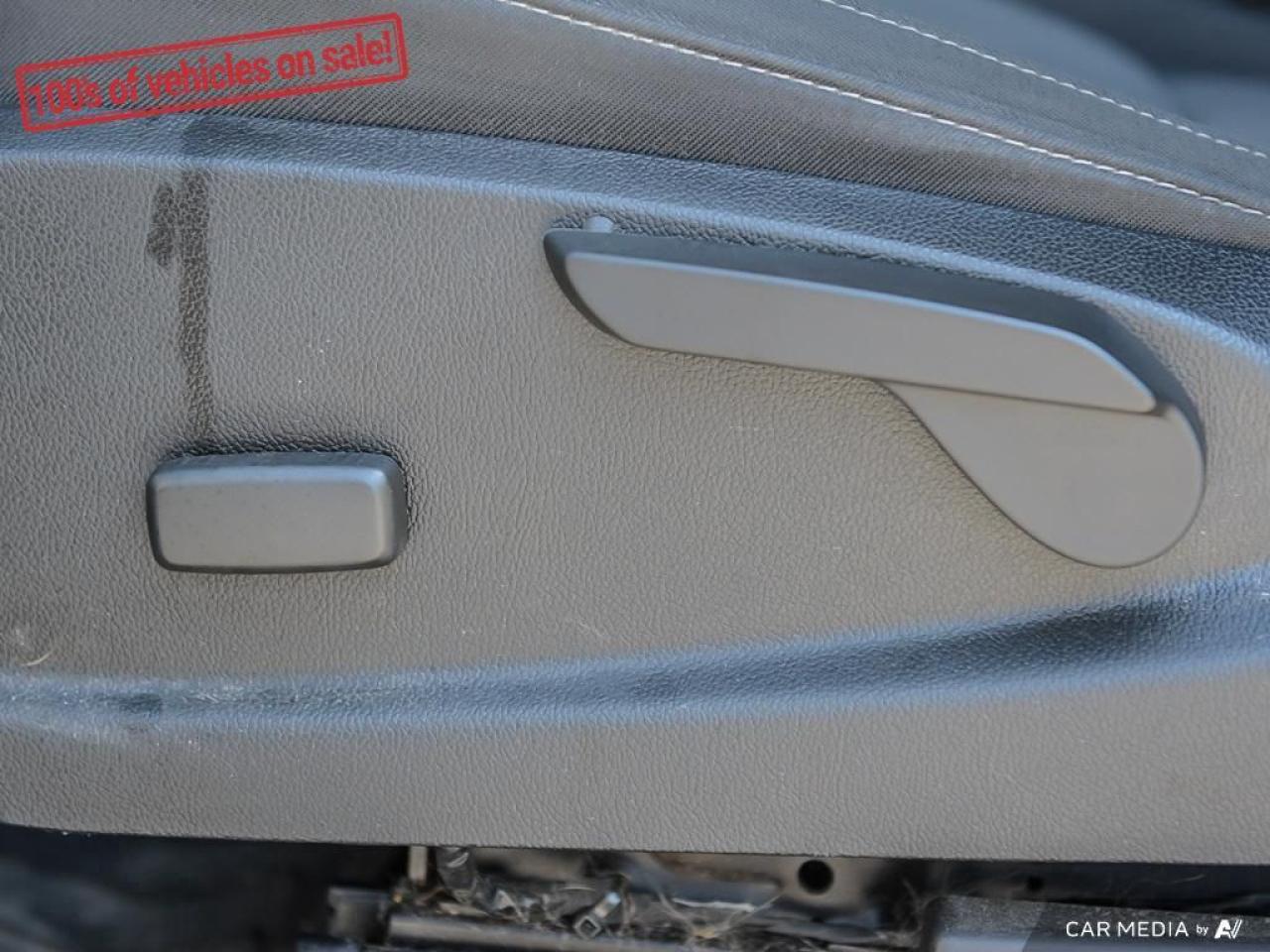 2021 GMC Canyon 4WD Elevation
