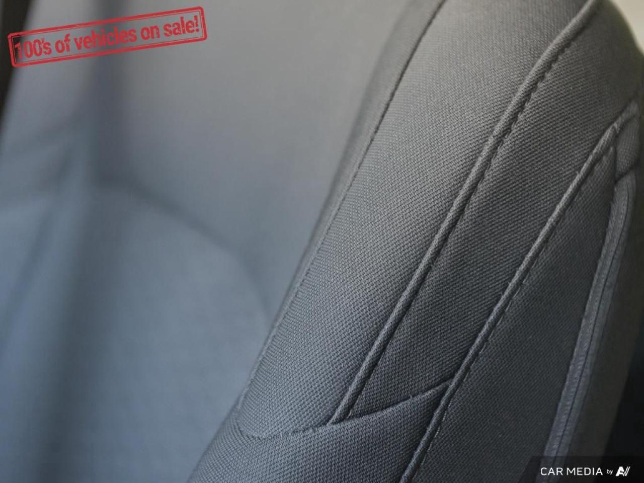 2020 Jeep Wrangler SPORT