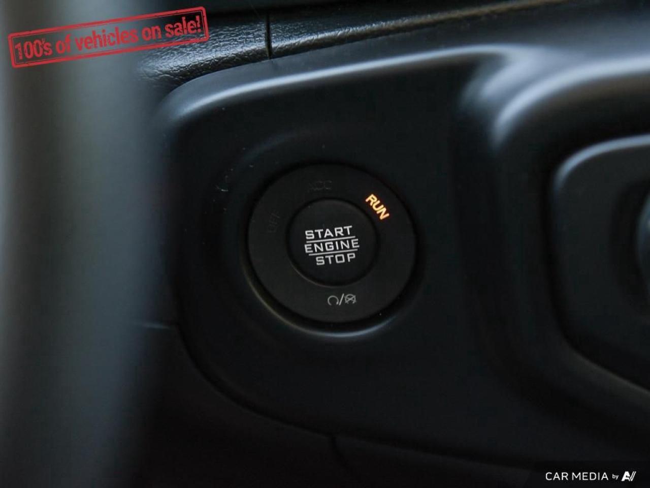 2020 Jeep Wrangler SPORT
