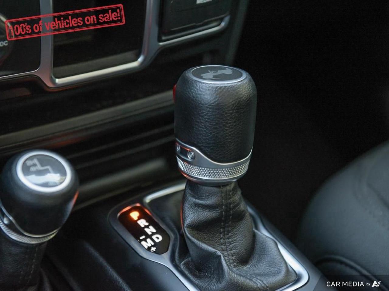 2020 Jeep Wrangler SPORT
