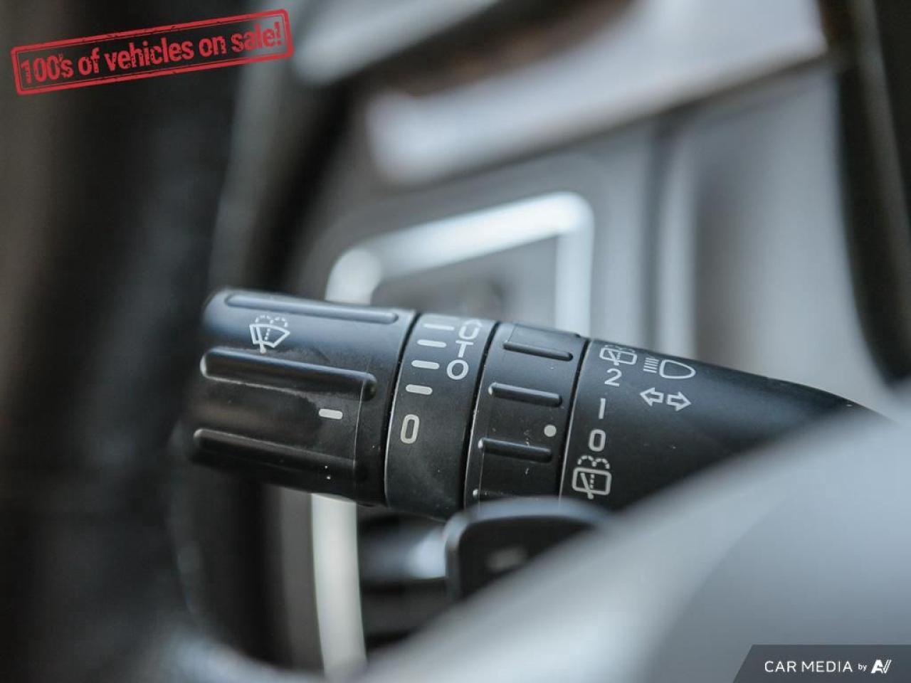 2018 Ford Flex Limited EcoBoost