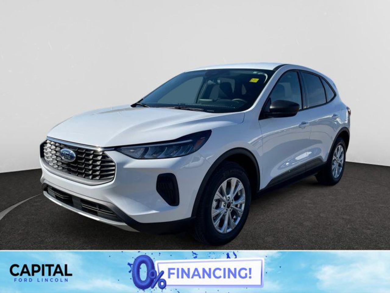 Check out this vehicles pictures, features, options and specs, and let us know if you have any questions. Helping find the perfect vehicle FOR YOU is our only priority.P.S...Sometimes texting is easier. Text (or call) 306-994-3121 for fast answers at your fingertips!Dealer License #307287