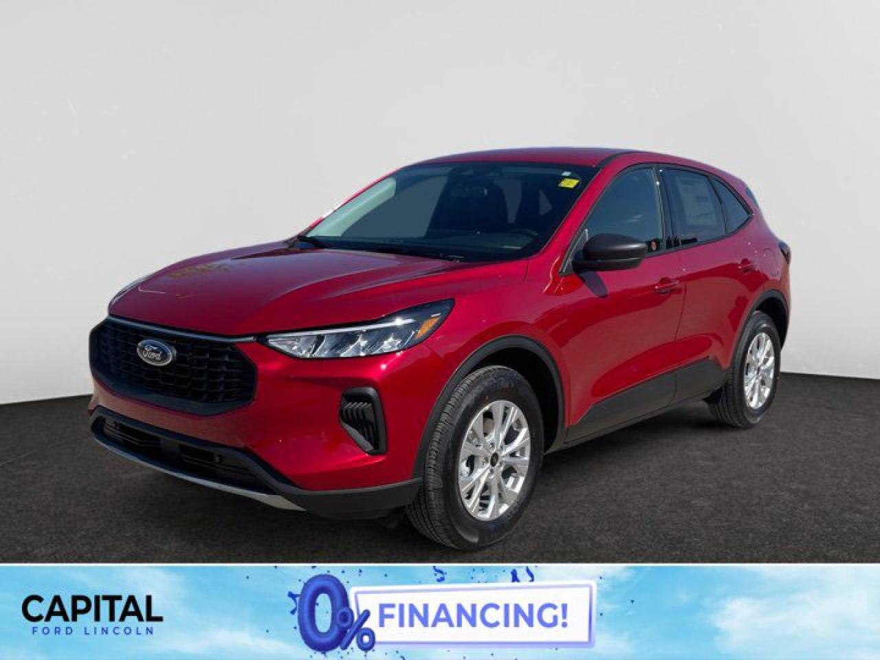Check out this vehicles pictures, features, options and specs, and let us know if you have any questions. Helping find the perfect vehicle FOR YOU is our only priority.P.S...Sometimes texting is easier. Text (or call) 306-994-3121 for fast answers at your fingertips!Dealer License #307287