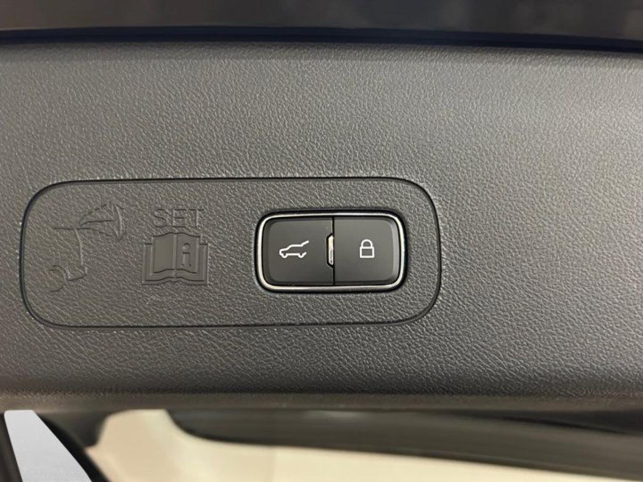 12527818