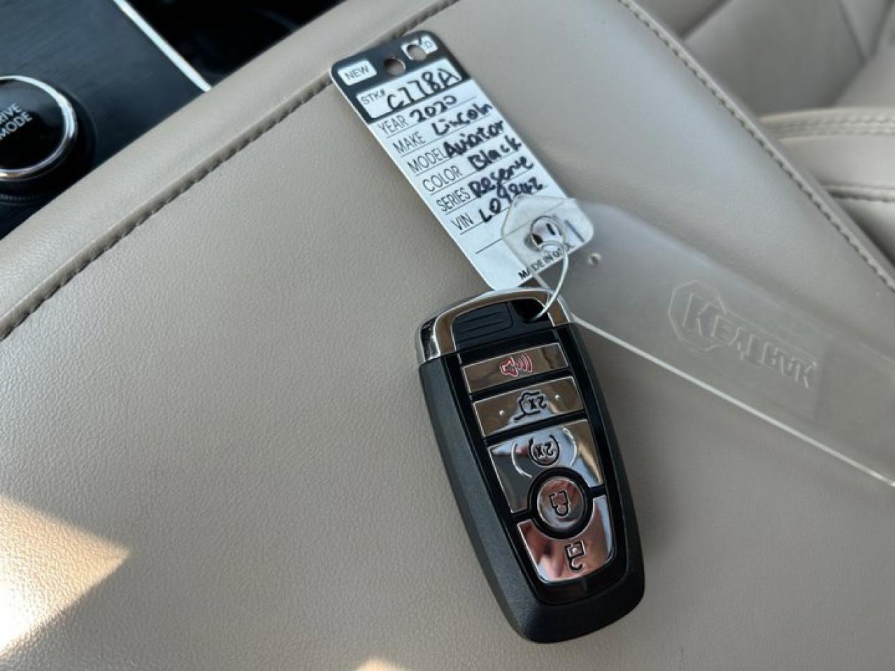 12527824