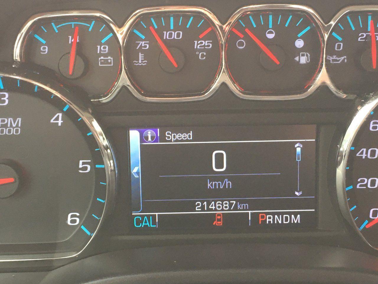 12527830