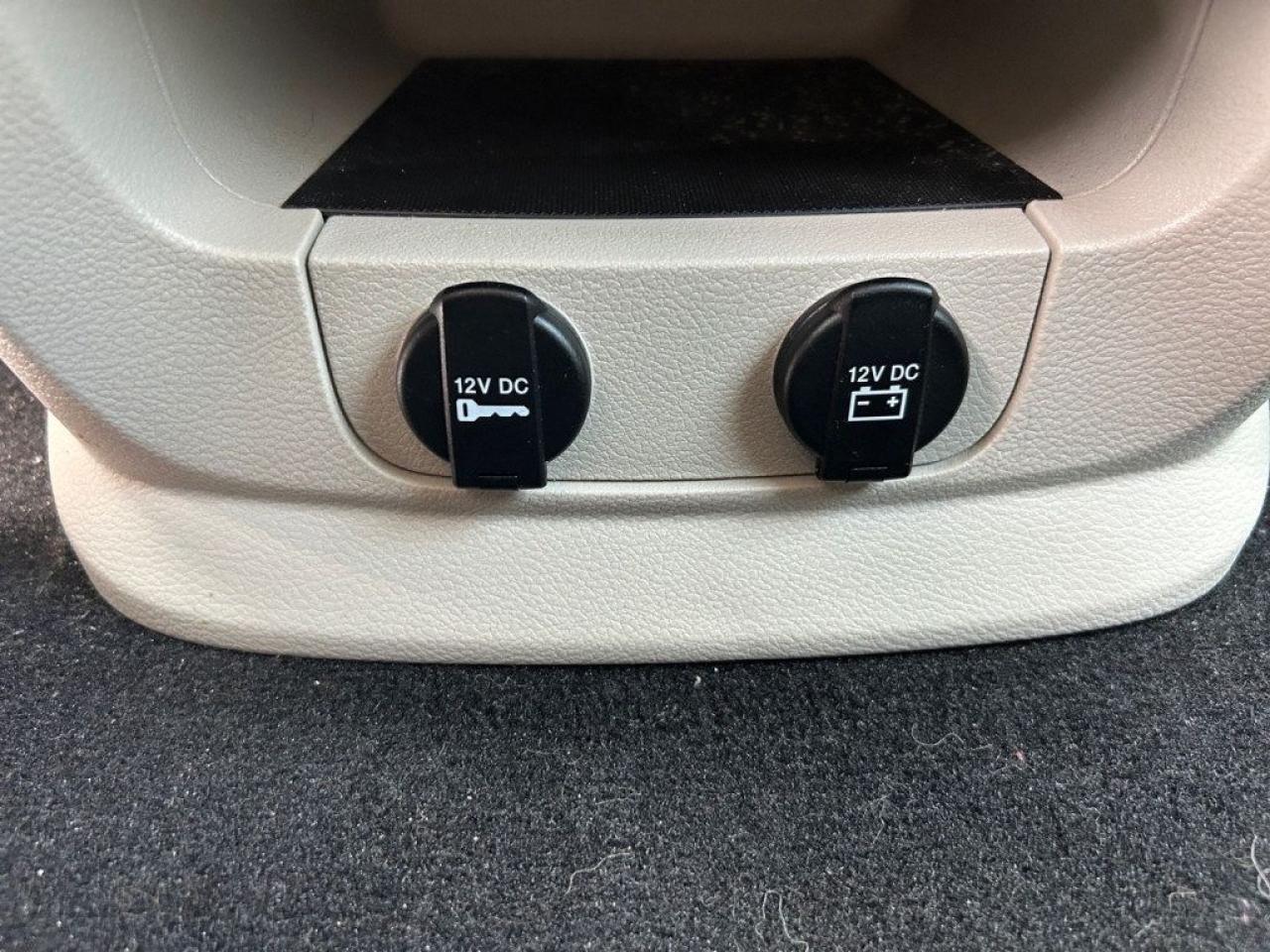 12527845