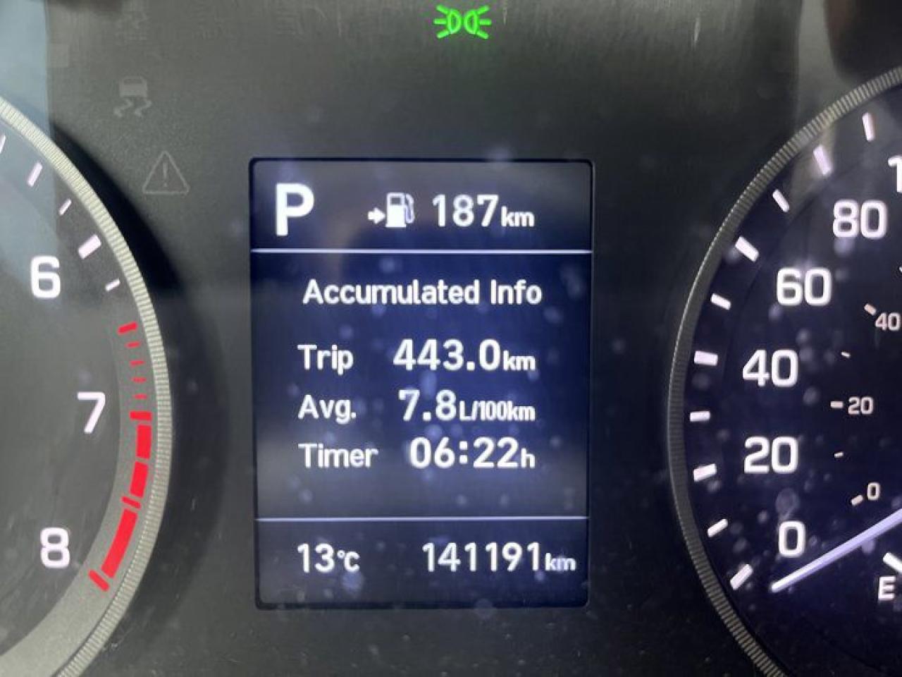 12527899