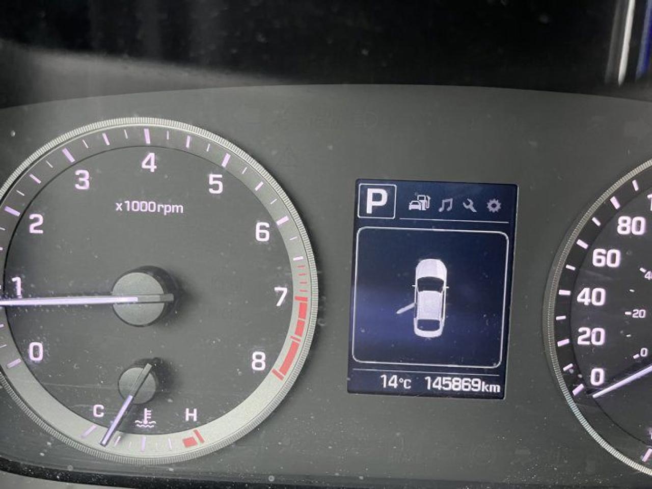 12527902
