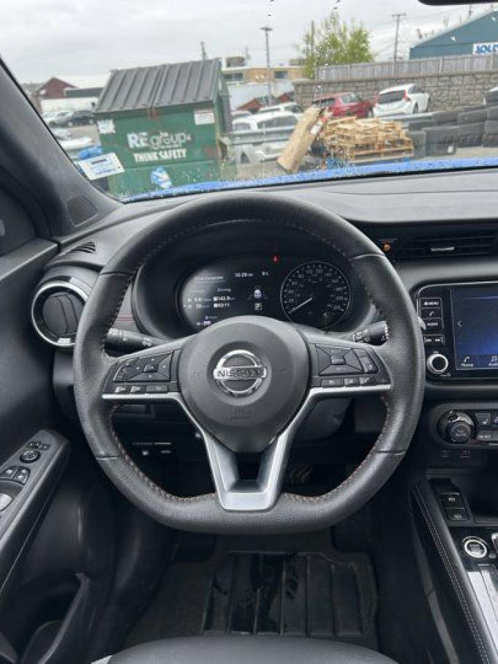 12528034