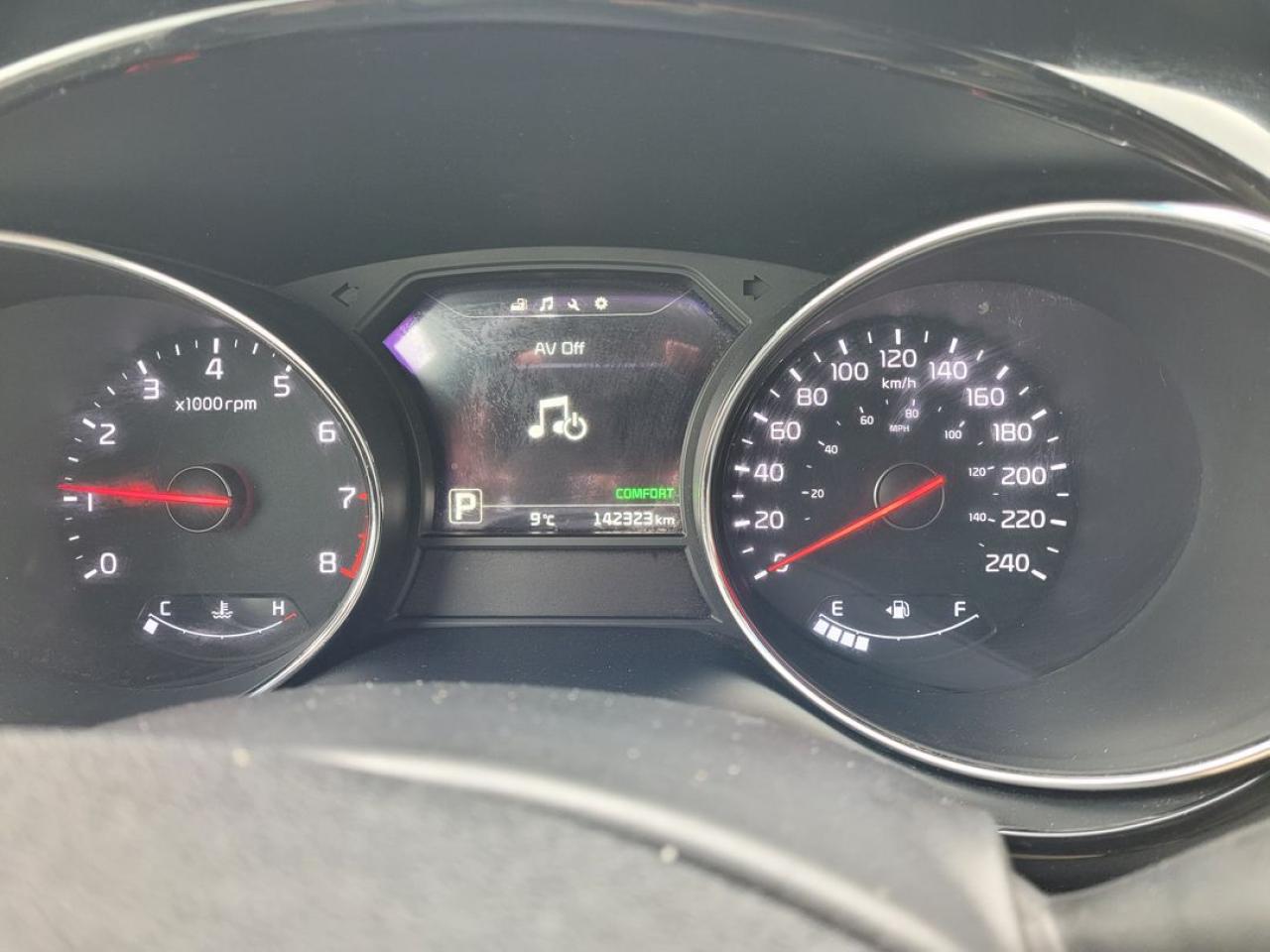12528094