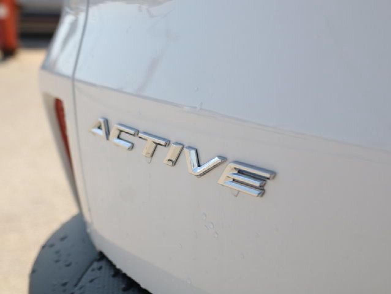 12528226