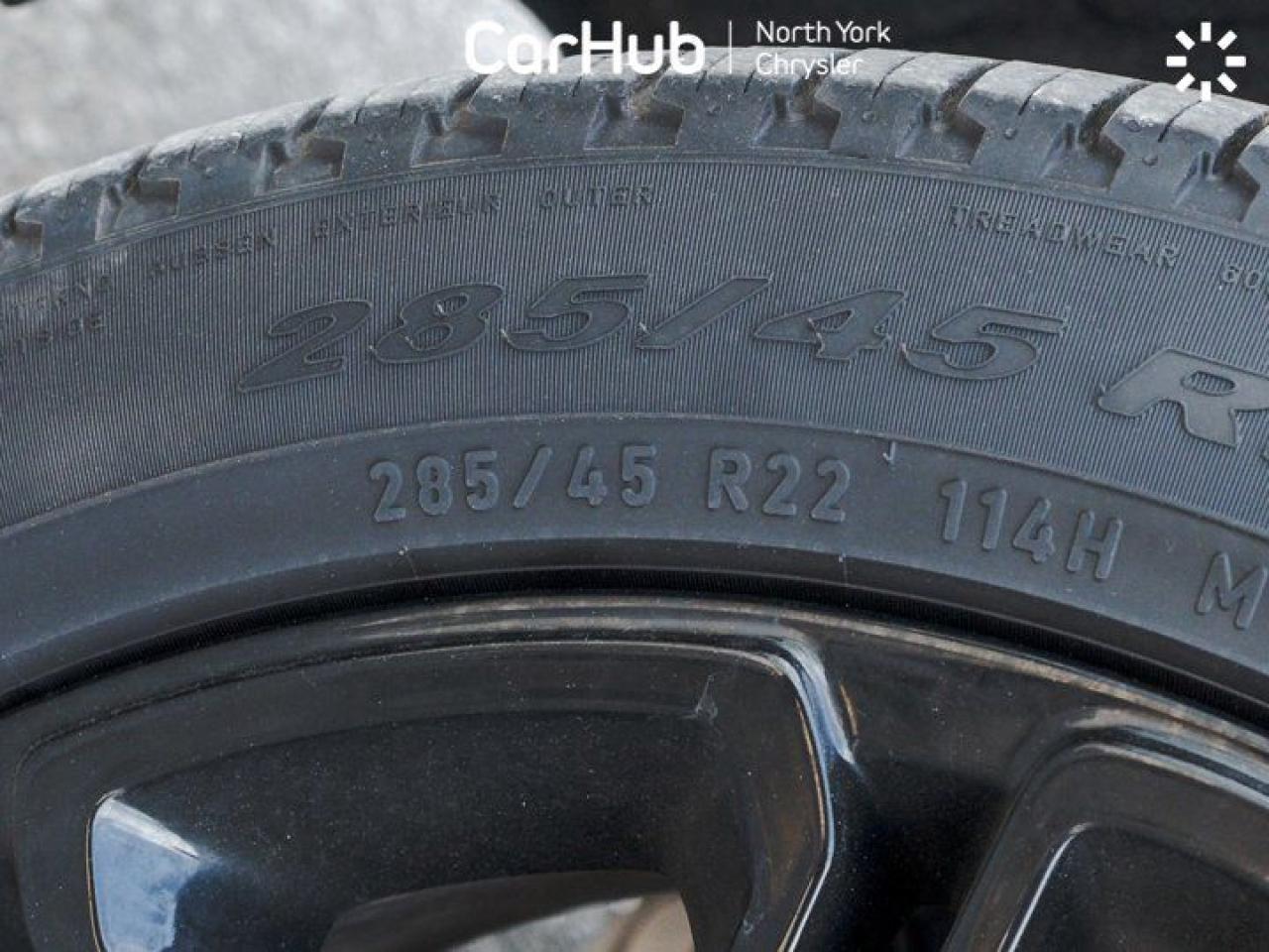 12528232
