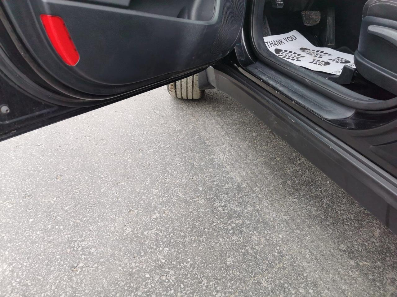 12528259