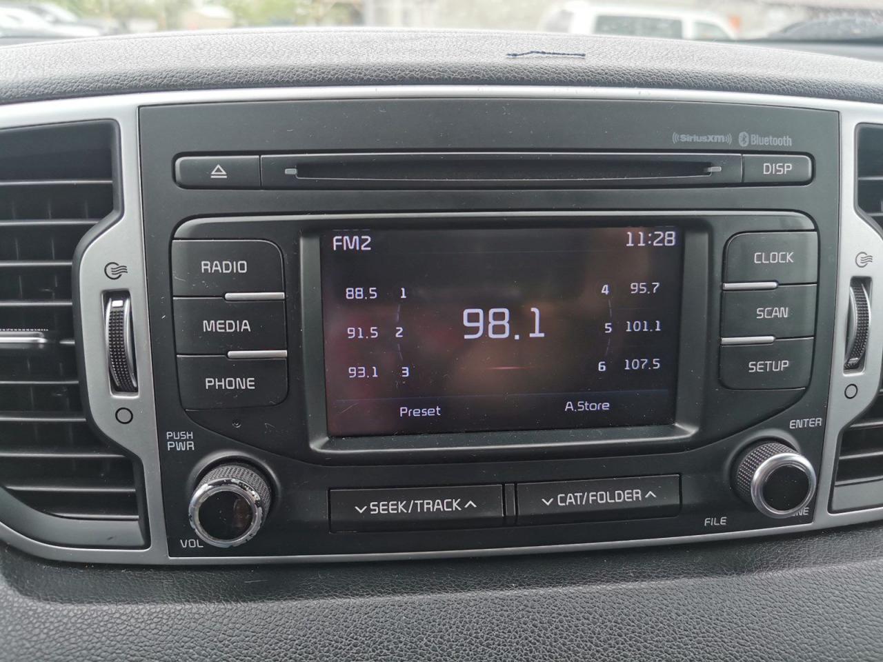 12528259