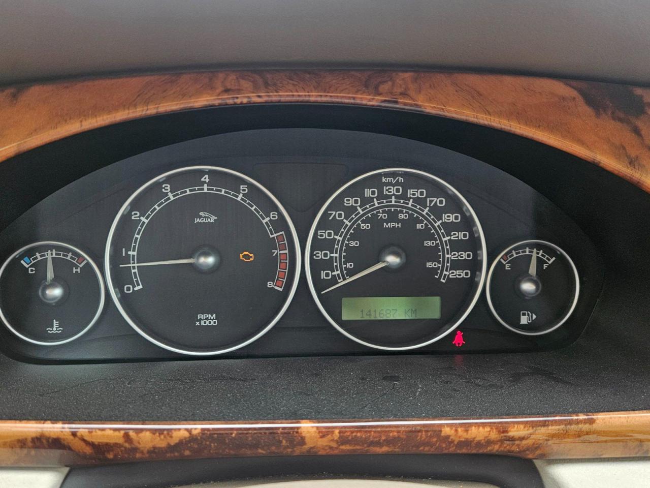 12528265