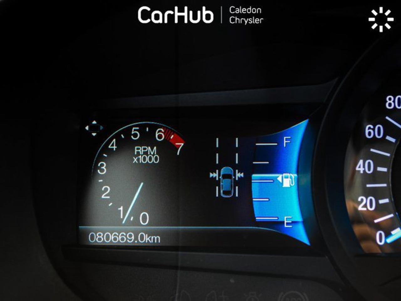 12528271