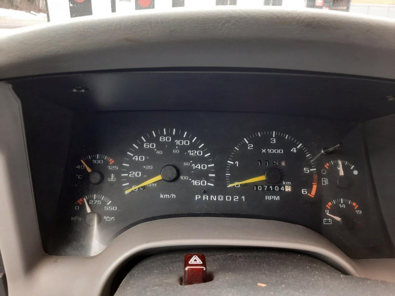 12528274