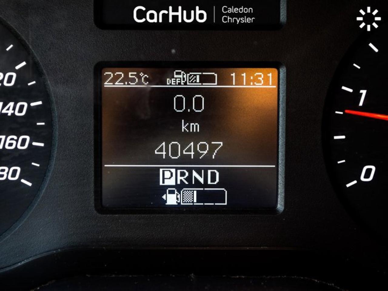 12528280