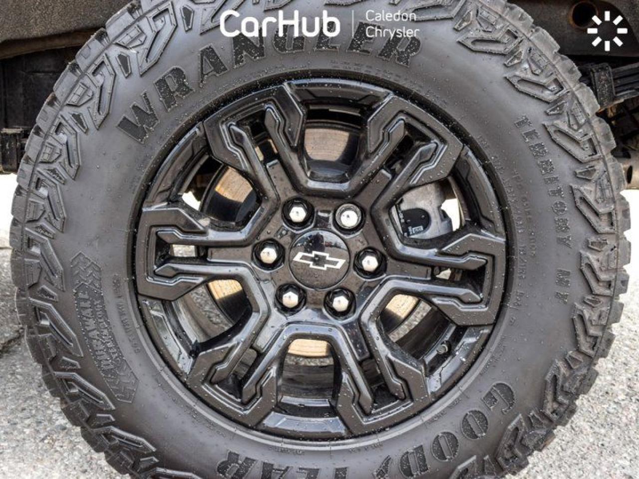 12528286