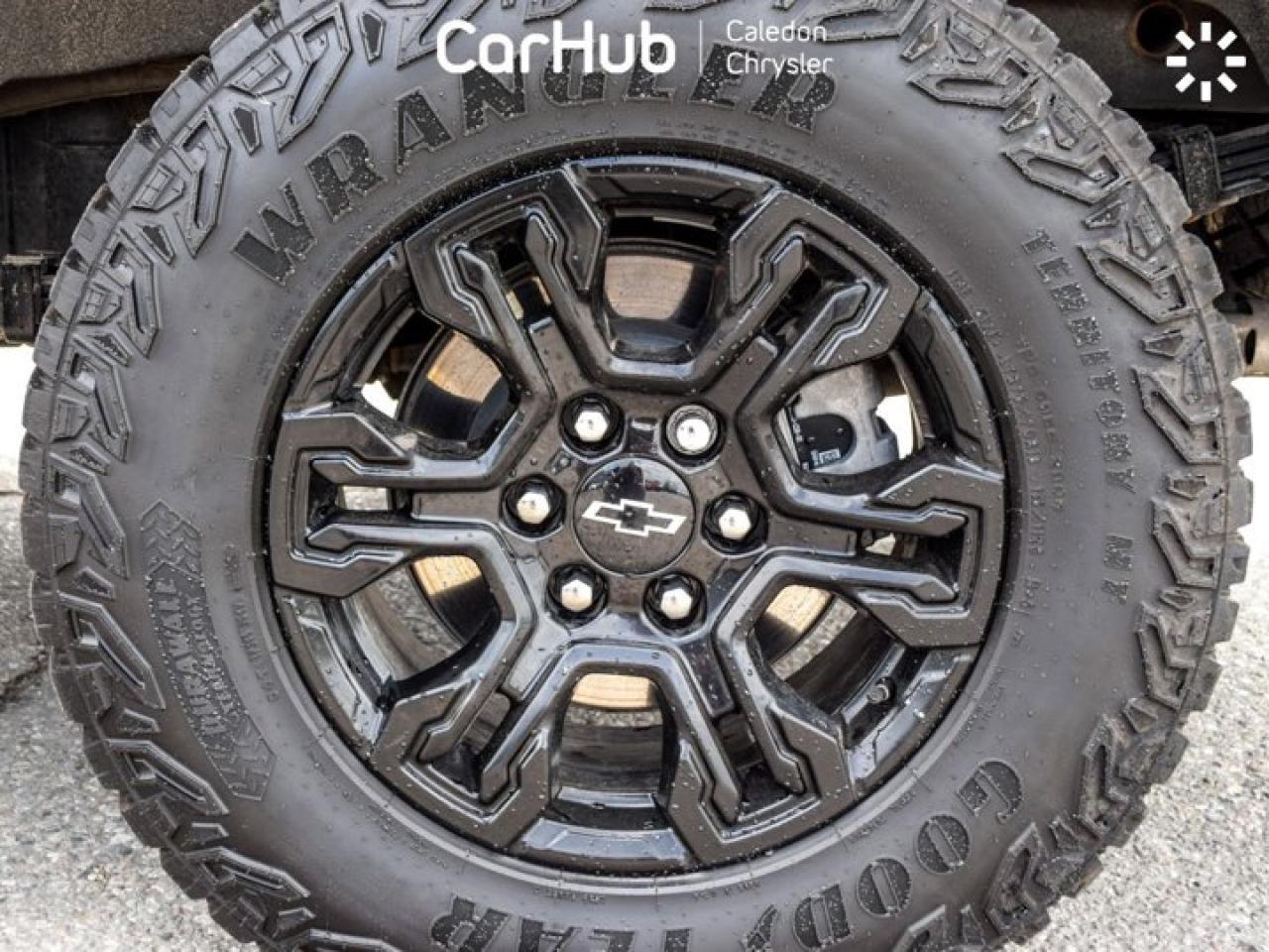 12528286