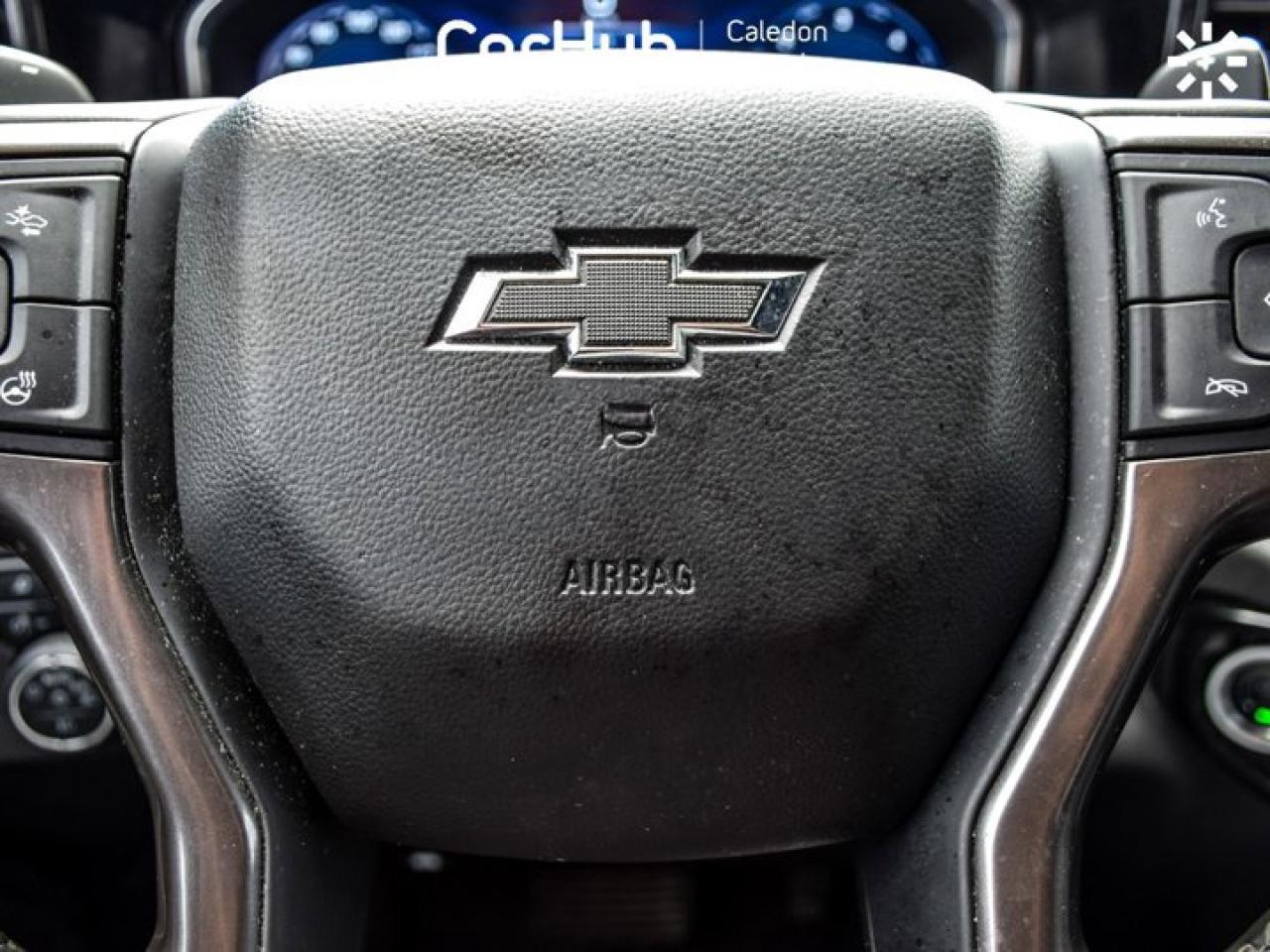 12528286